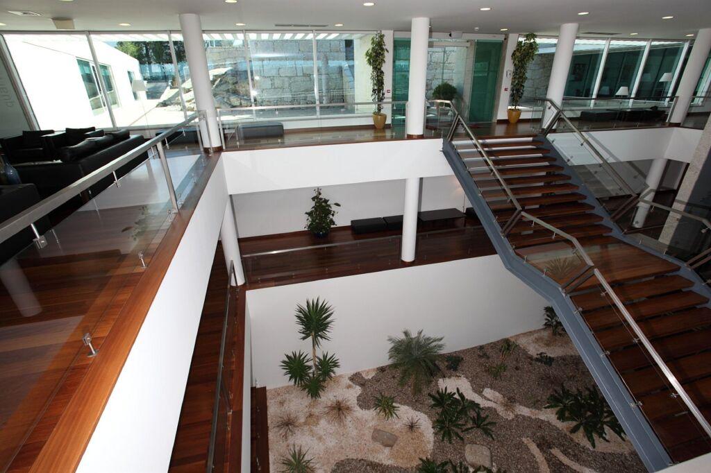 hotel image 13