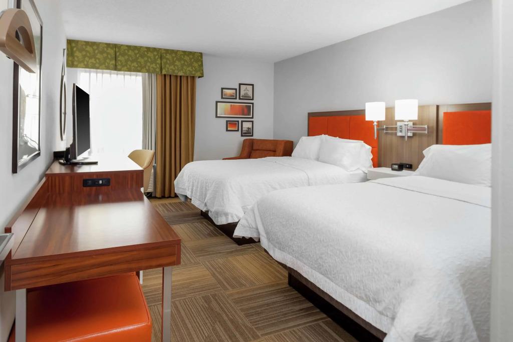 hotel image 16