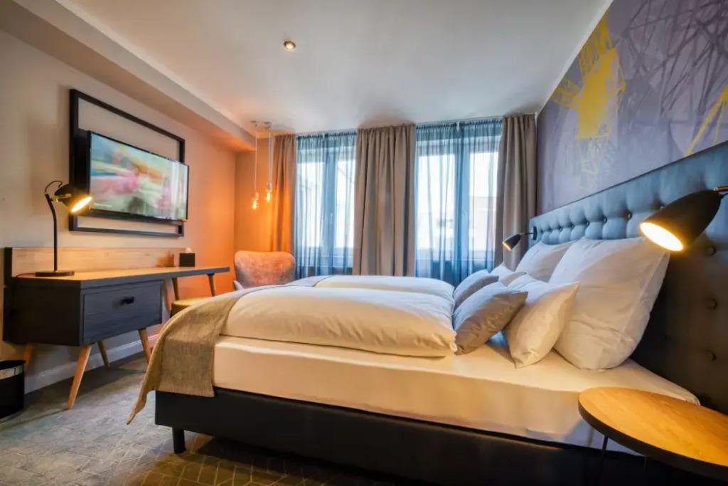 hotel image 27