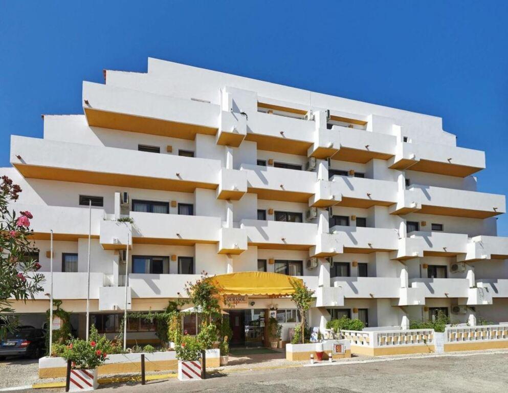 hotel image 13