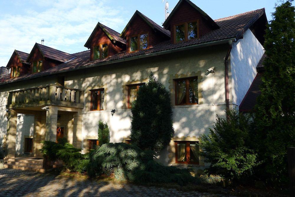 hotel image 24