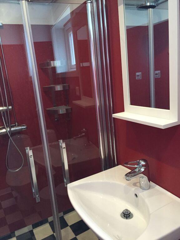 hotel image 26