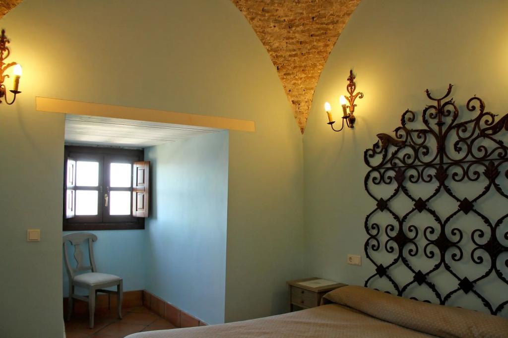 hotel image 23