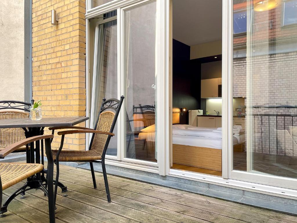 hotel image 13