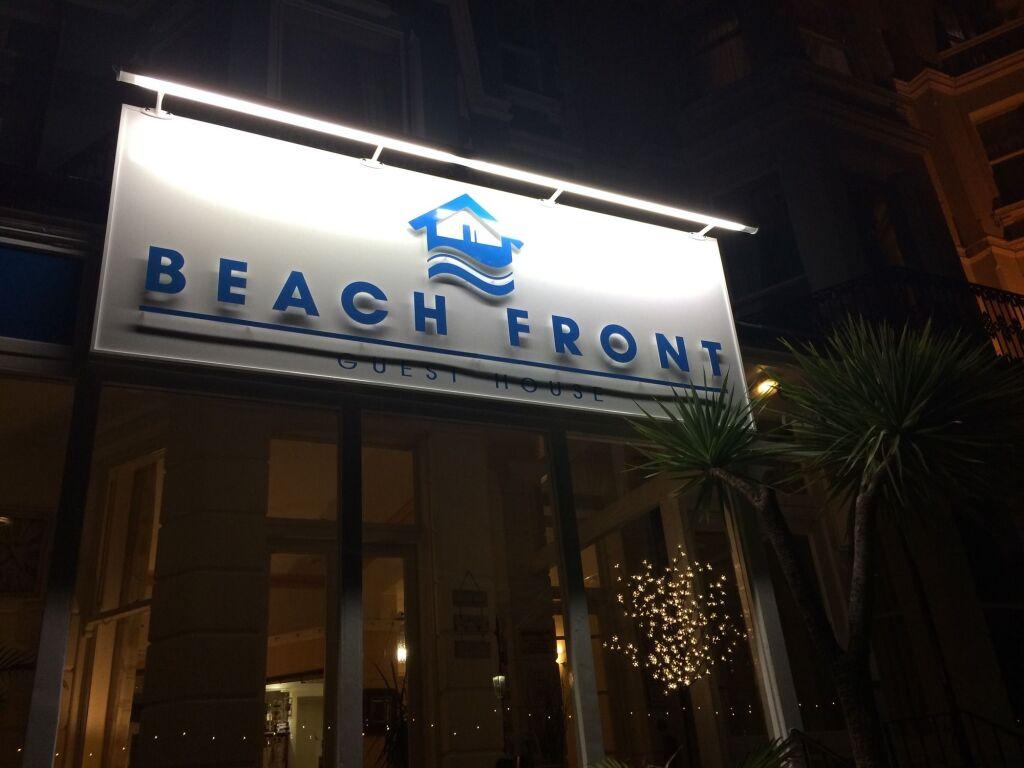 hotel image 11