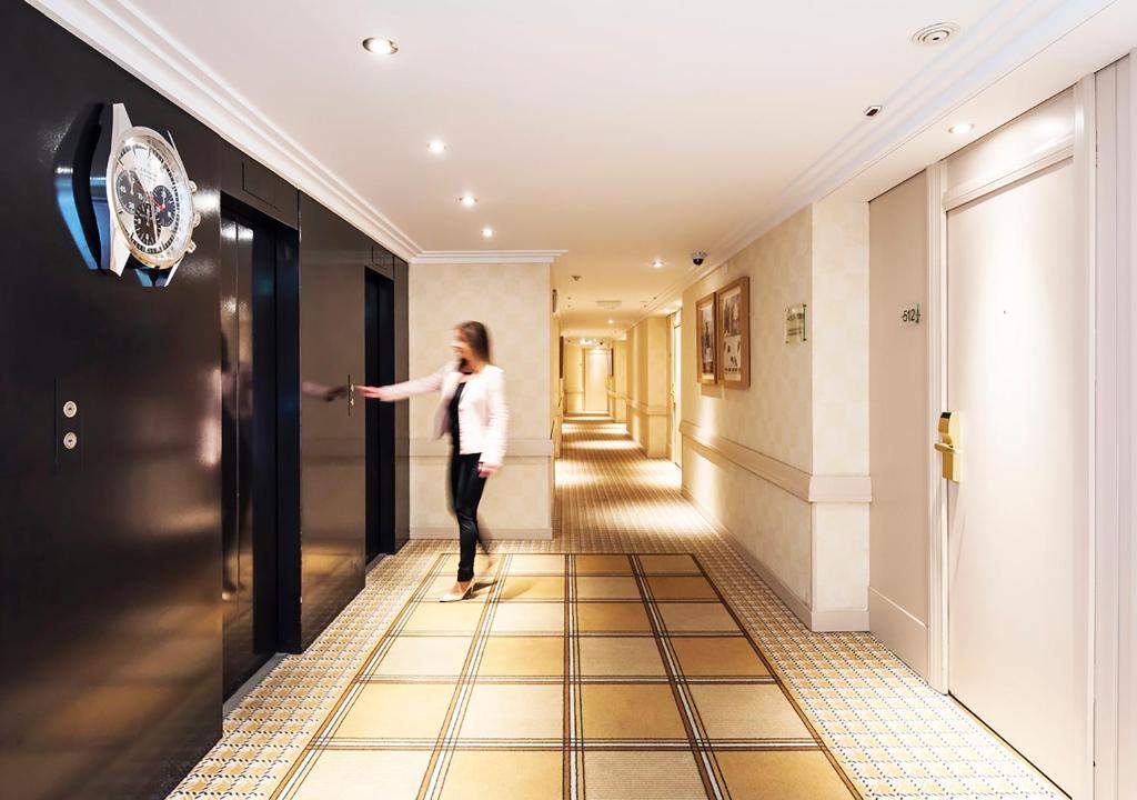 hotel image 22