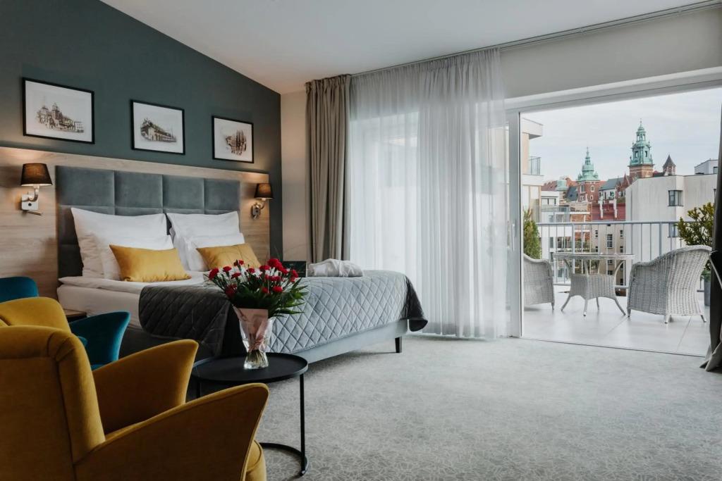 hotel image 31