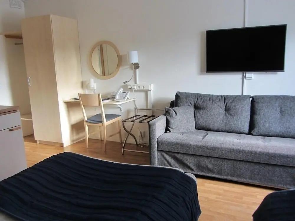 hotel image 16