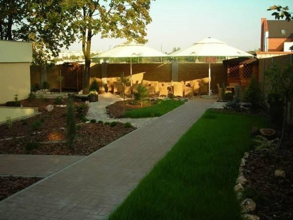 hotel image 20