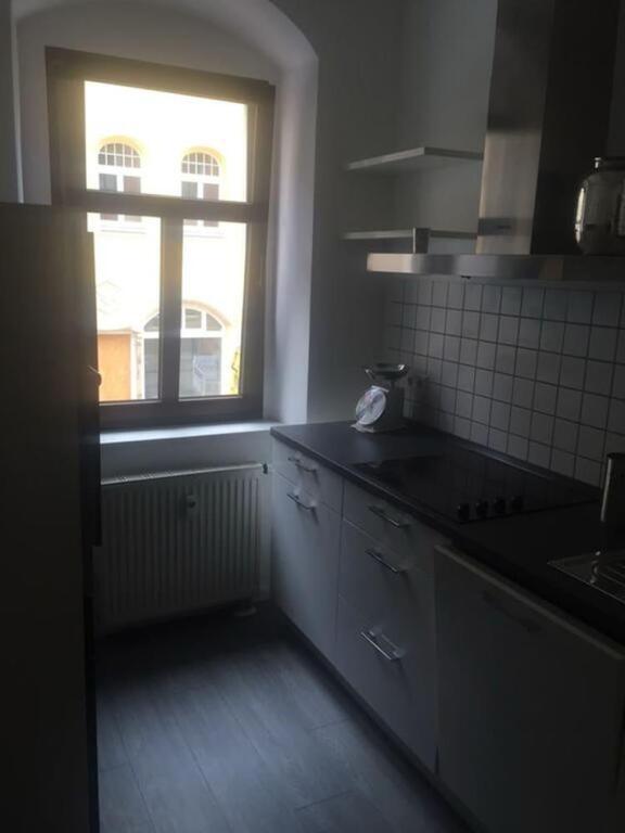 hotel image 18
