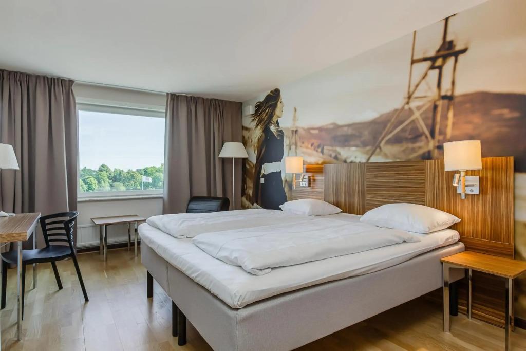 hotel image 24