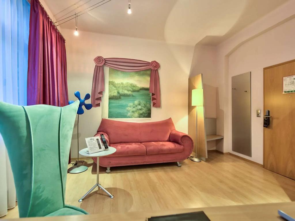 hotel image 34