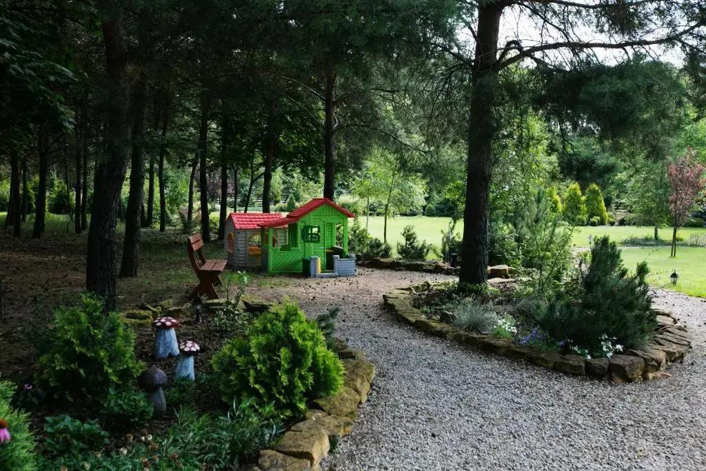 hotel image 22