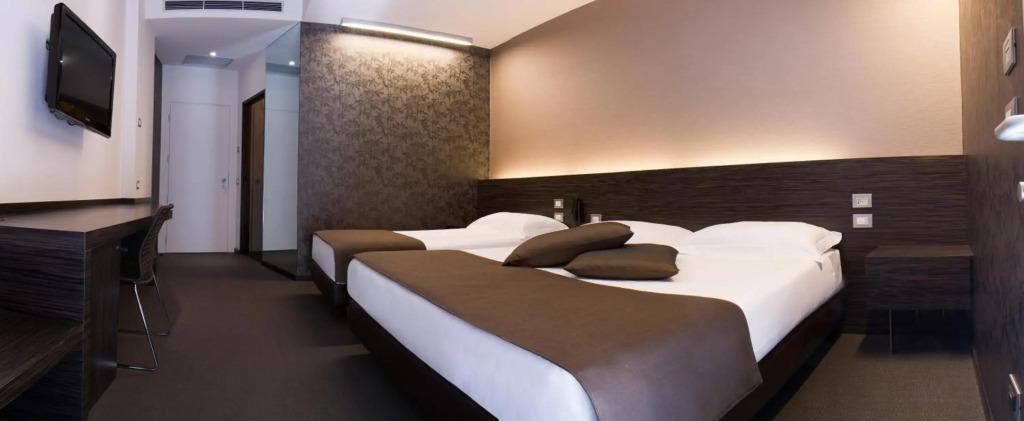 hotel image 30