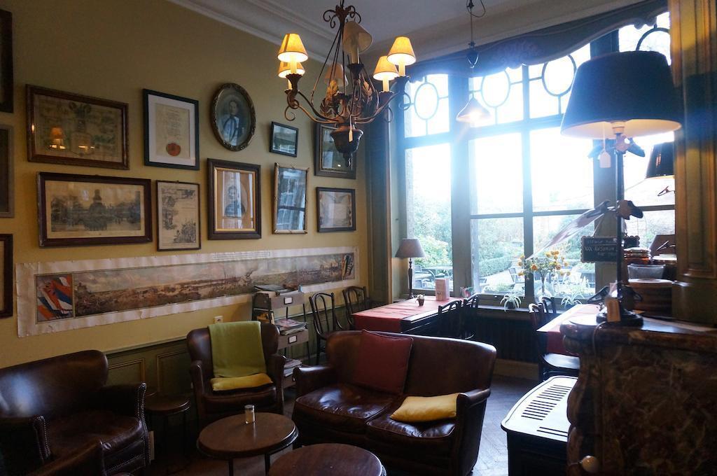 hotel image 9