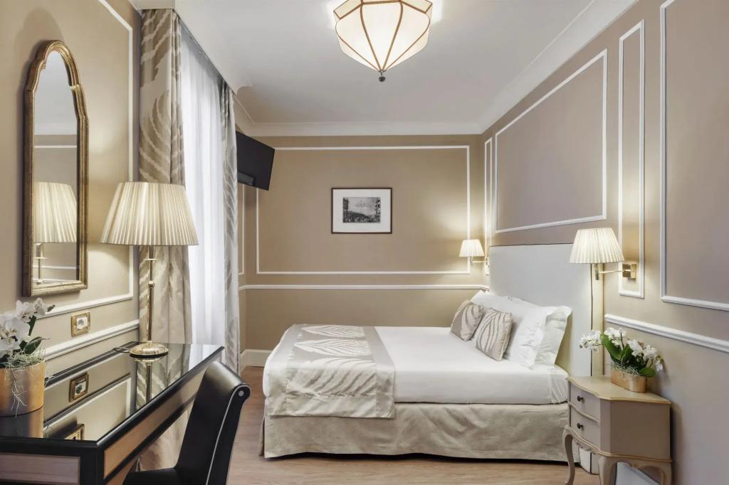 hotel image 17