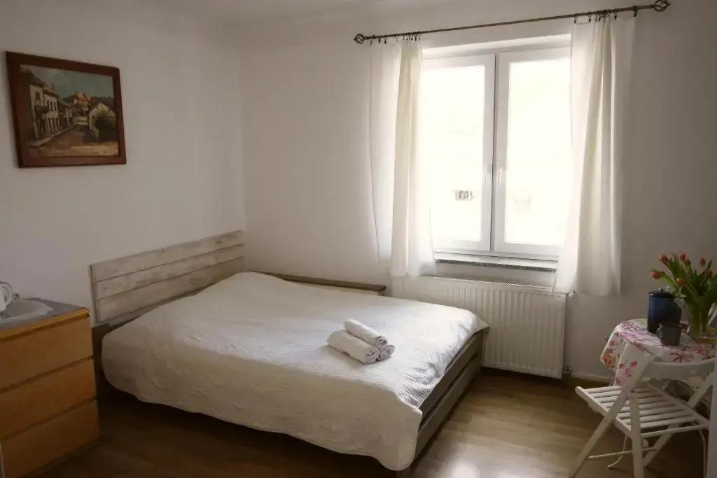 hotel image 19
