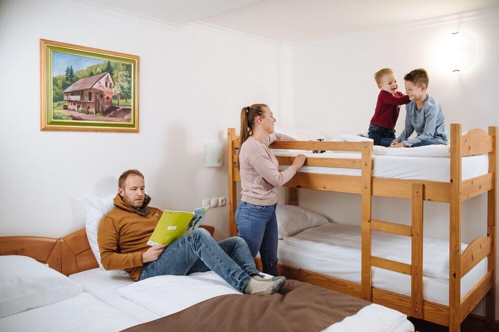 hotel image 21