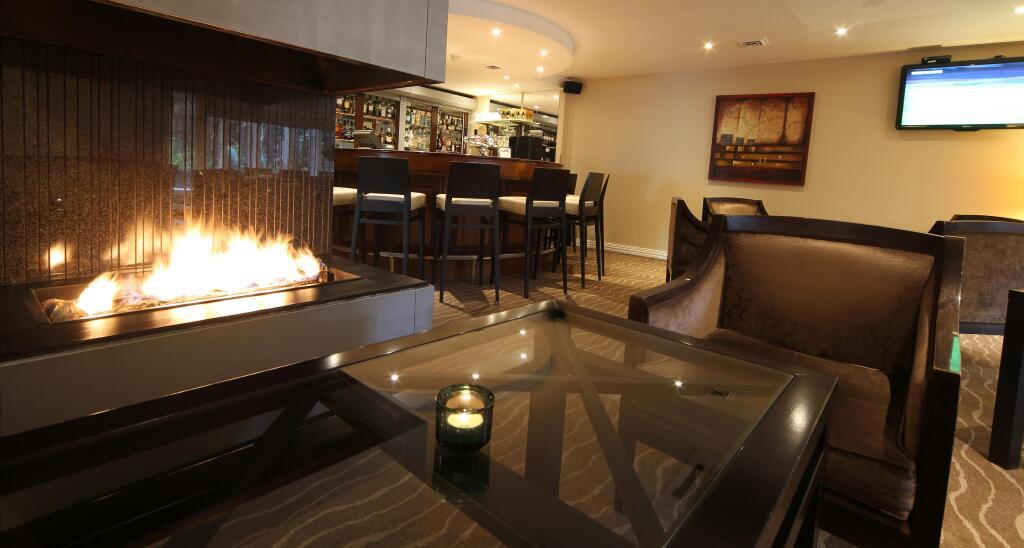 hotel image 17