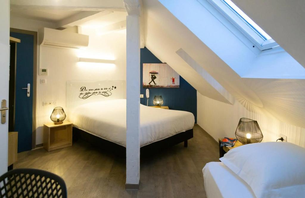 hotel image 25