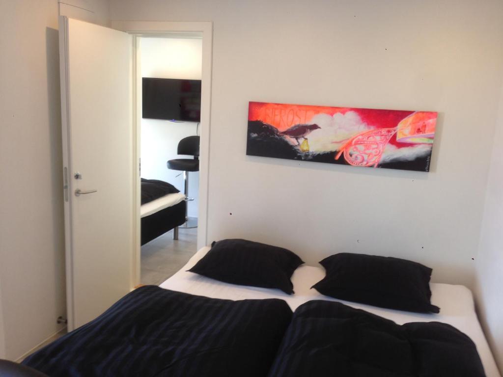 hotel image 10