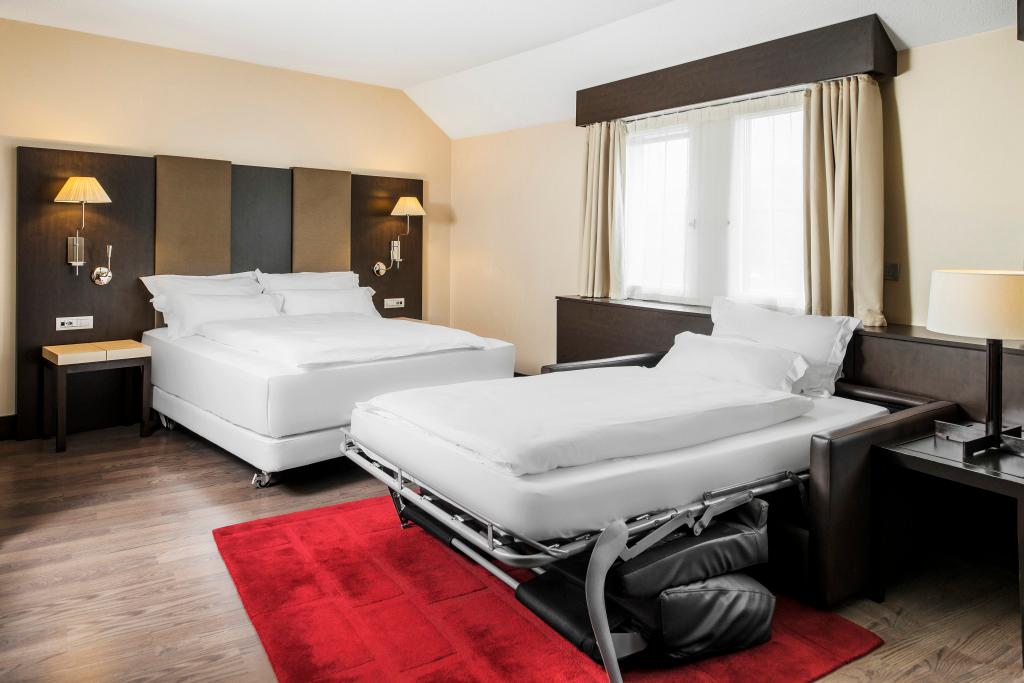 hotel image 43