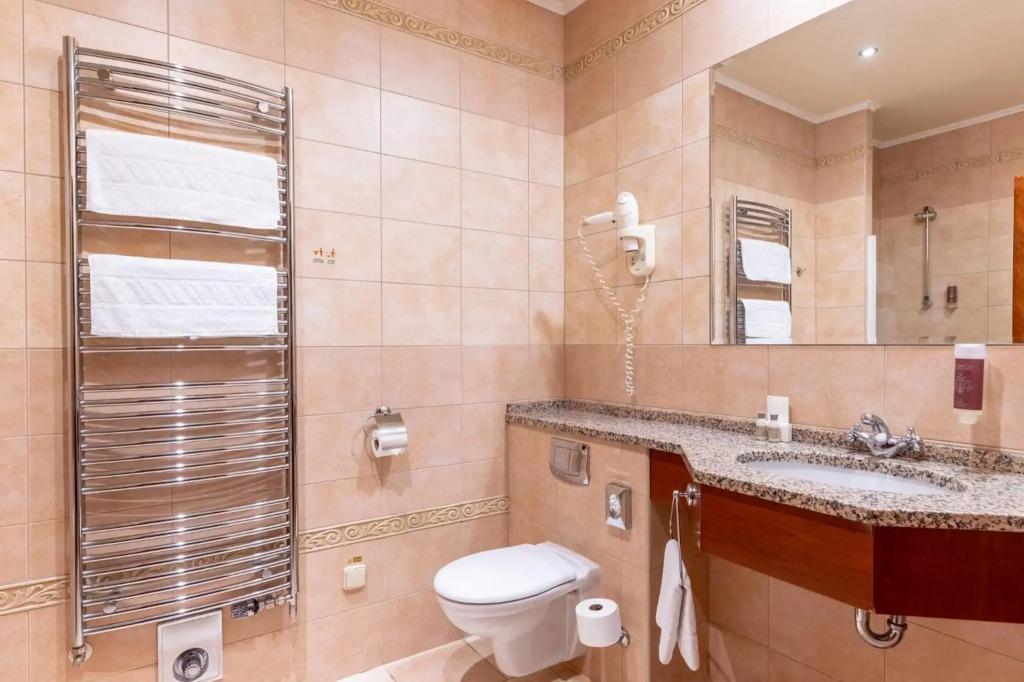 hotel image 20
