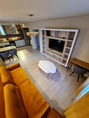 hotel image 23