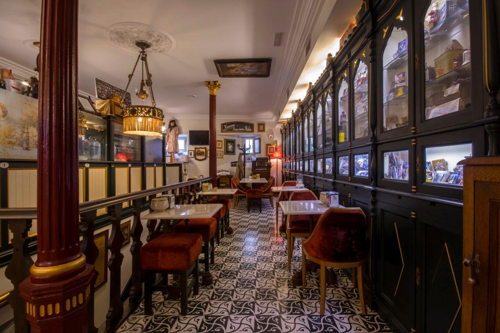 hotel image 10