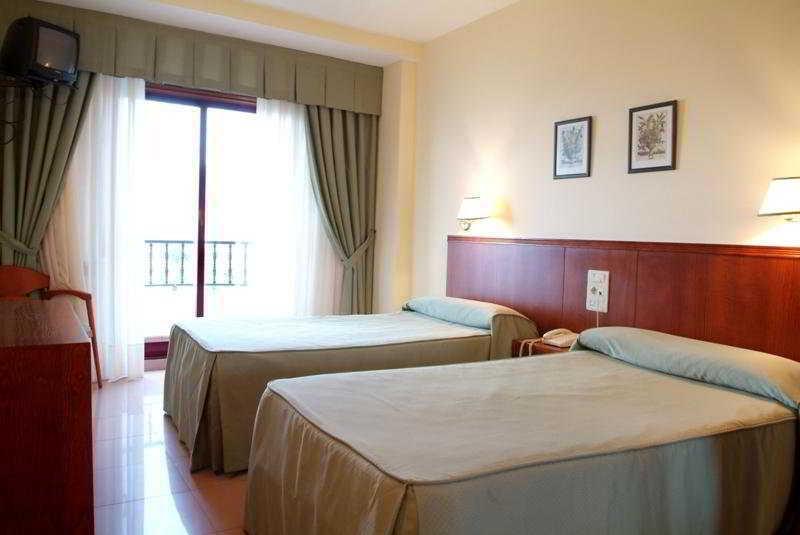 hotel image 17