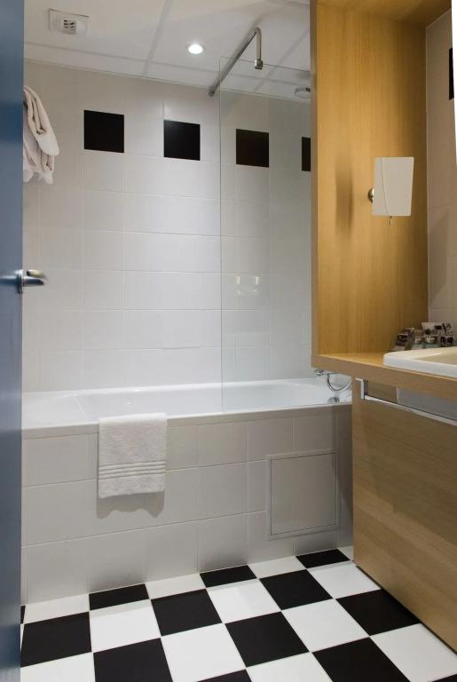 hotel image 15