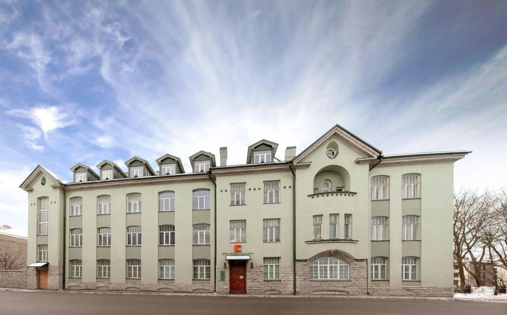 hotel image 10