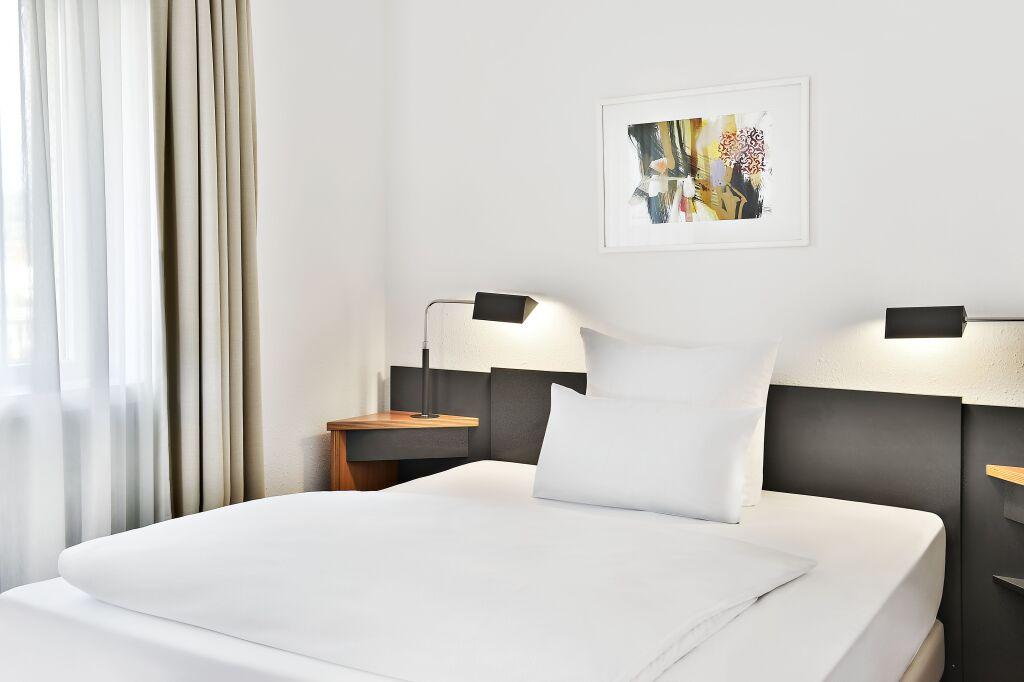 hotel image 20
