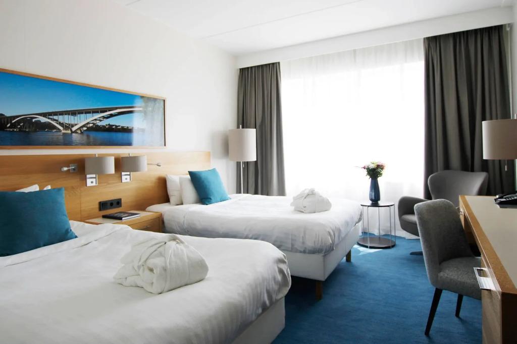 hotel image 40