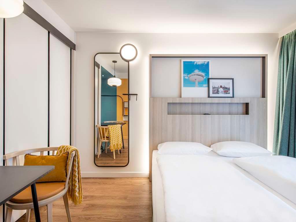 hotel image 25