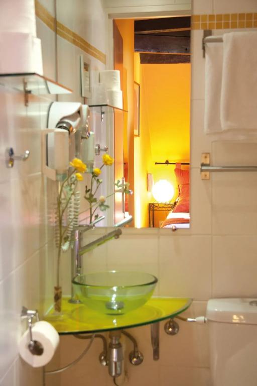 hotel image 39