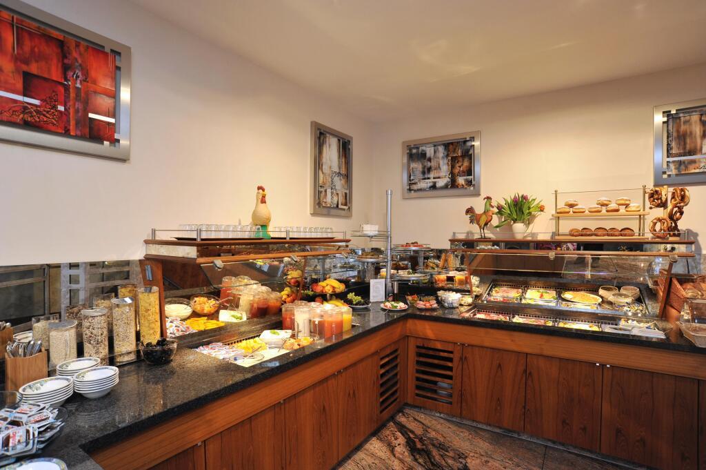 hotel image 48