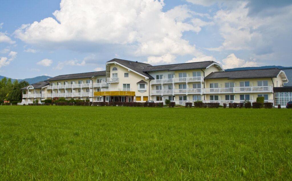 hotel image 9