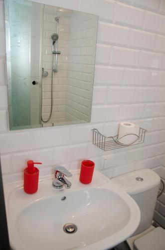 hotel image 33