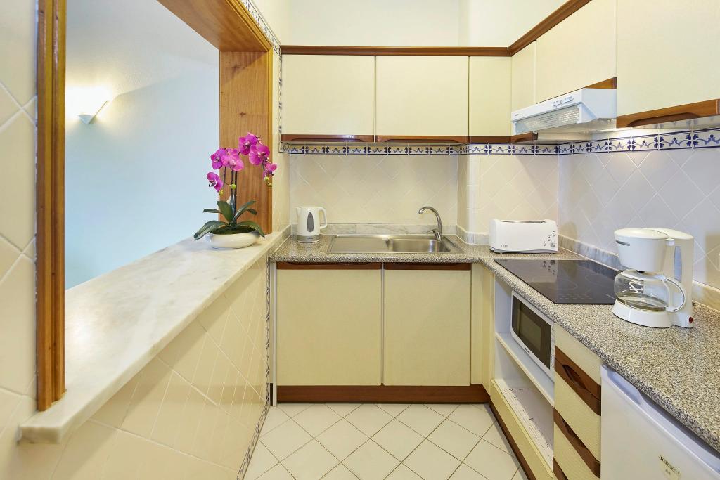 hotel image 33