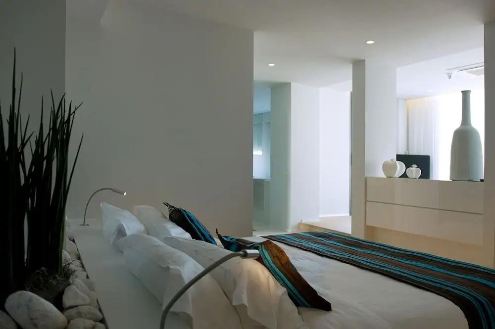 hotel image 24