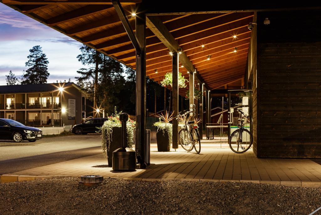 hotel image 31