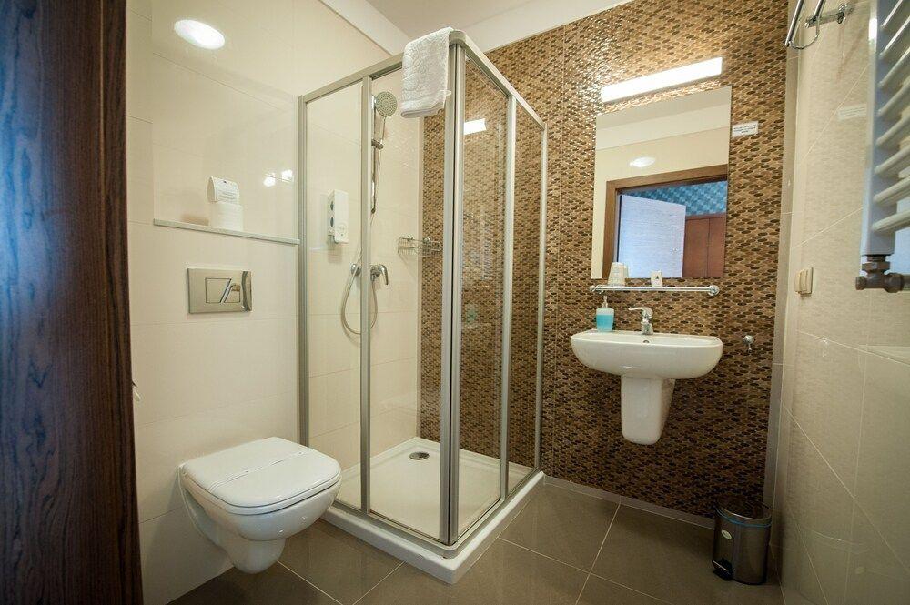 hotel image 27