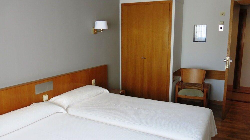 hotel image 18