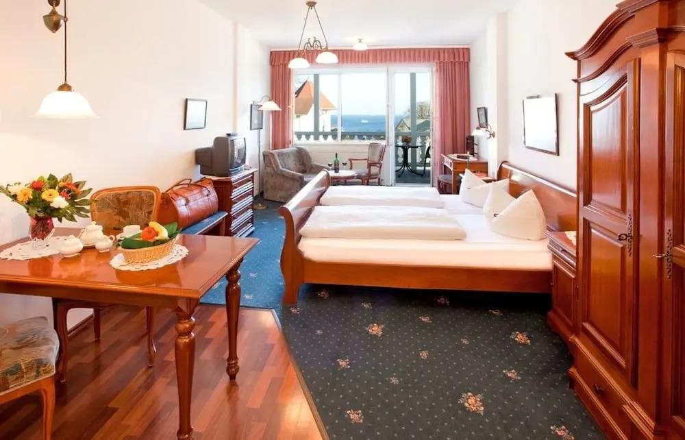 hotel image 26