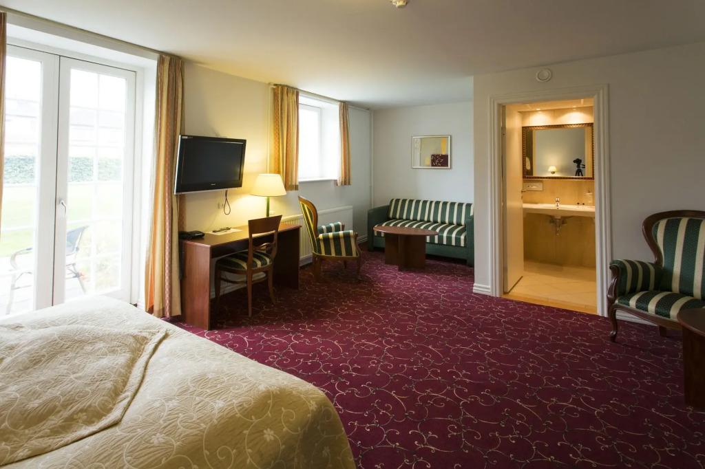 hotel image 32