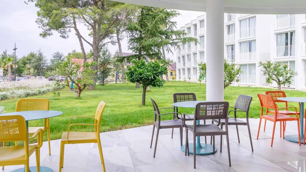 hotel image 25