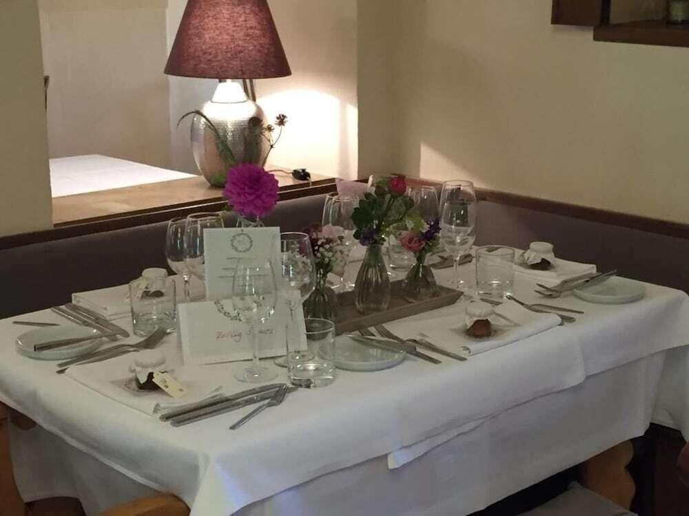 hotel image 19