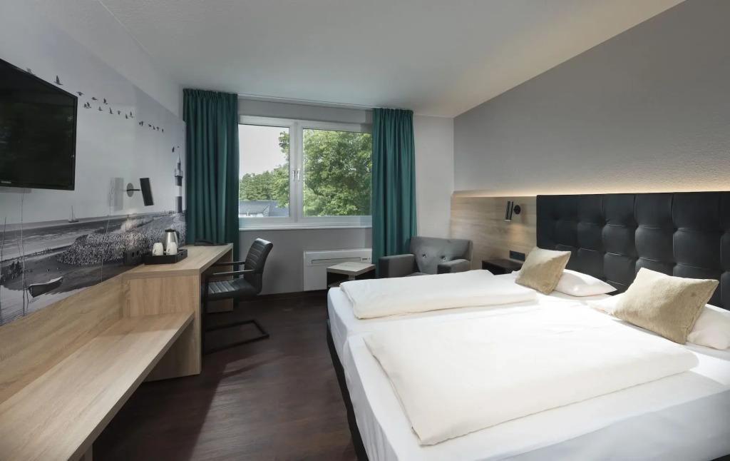 hotel image 21