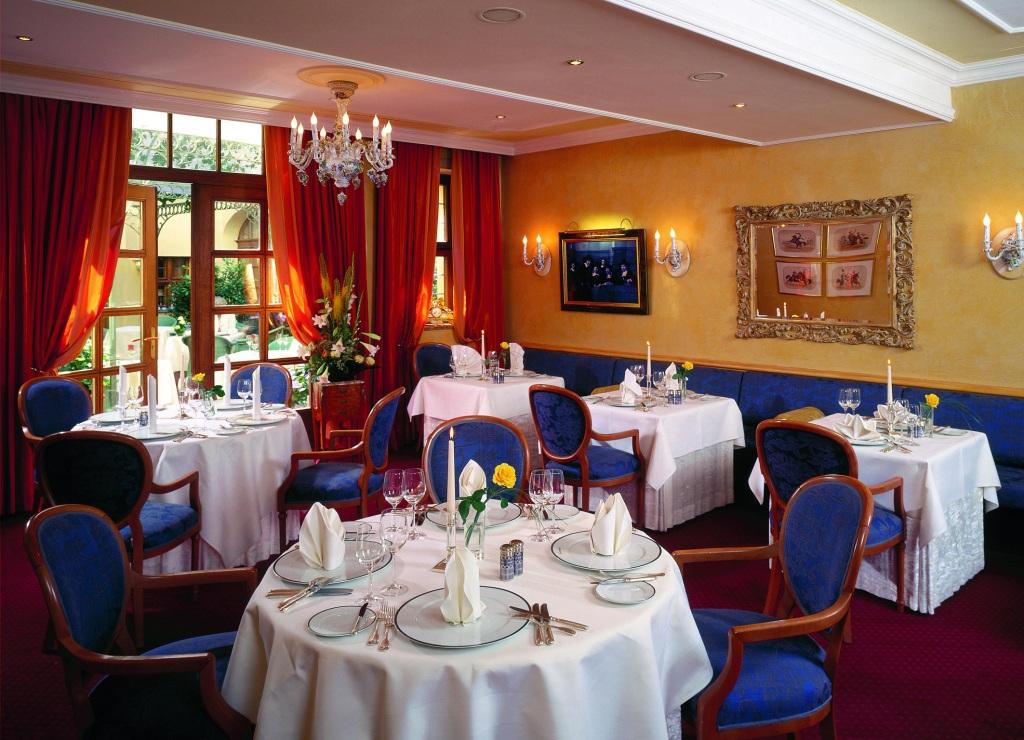 hotel image 29